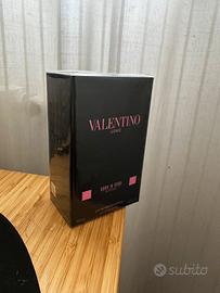 Valentino Uomo Born In Roma Intense - Nuovo