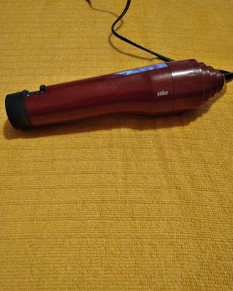 Braun Phon vintage 