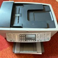 Stampante HP 6310