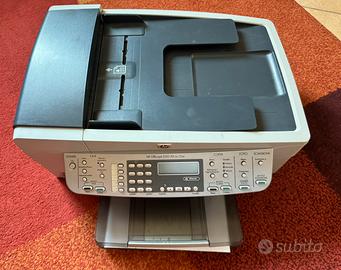 Stampante HP 6310