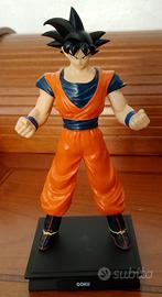 Statuina Goku Dragon Ball