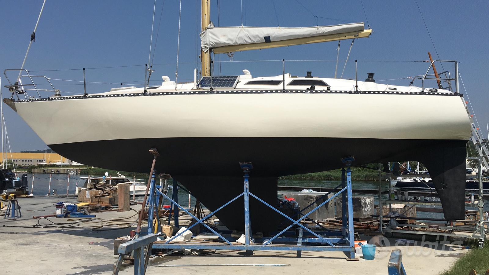 Mustang 33 — View photo 1