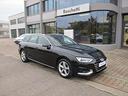 audi-a4-avant-30-tdi-136-cv-s-tronic-business-adva