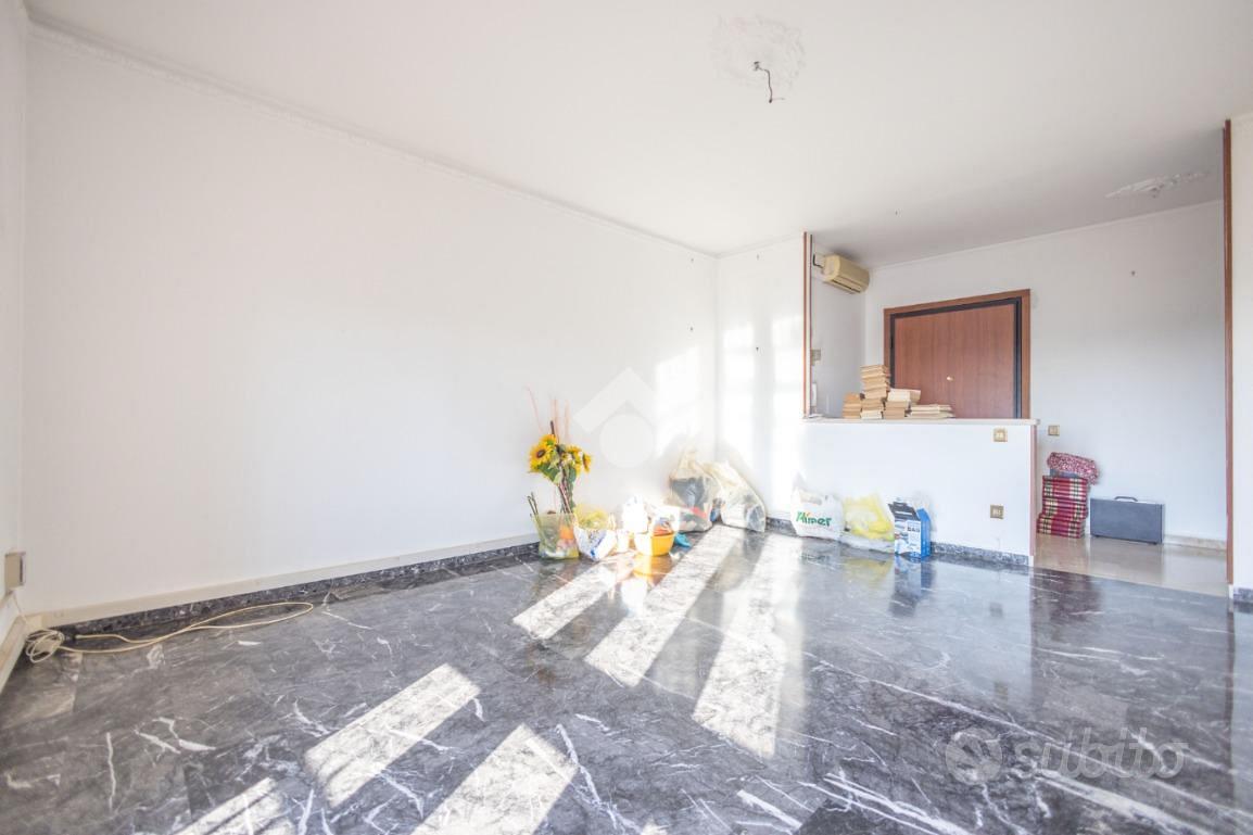 Appartamento – Mira, Venezia - Vista 3