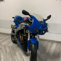 BUELL XB9-R FIREBOLT 1000