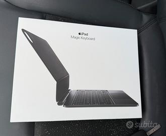 Magic Keyboard per iPad  Pro / Air 11”