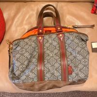 Borsa Originale Louis Vuitton