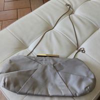 Borsetta Diana Gallesi