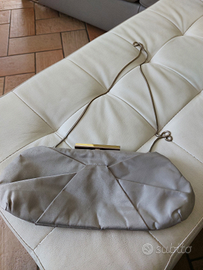 Borsetta Diana Gallesi