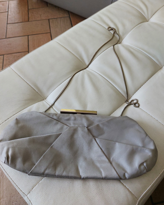 Borsetta Diana Gallesi