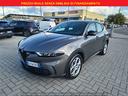 alfa-romeo-tonale-1-6-diesel-auto-prezzo-reale-