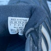 Scarpe Calcio Adi nova