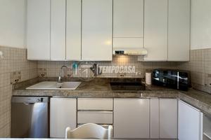 VILLETTA BIFAMILIARE IN CLASSE A NEL VERDE DELLA