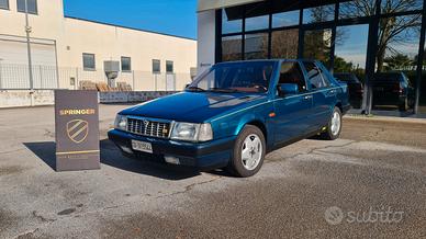 Lancia Thema 8.32 solo 2 proprietari