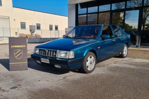 Lancia Thema 8.32 solo 2 proprietari