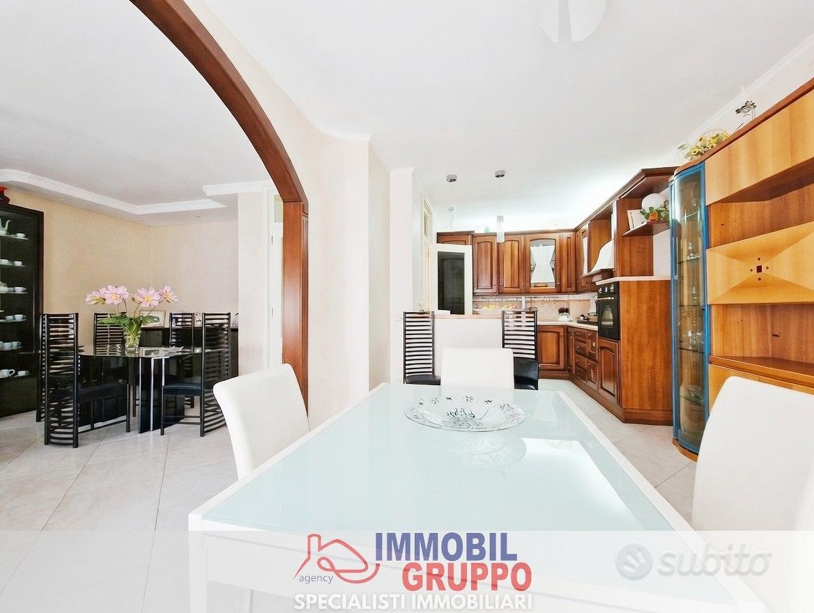 Appartamento – Andria, Barletta-Andria-Trani - Vista 5