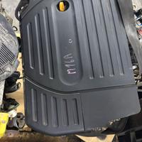 motore fiat sedici 1.6 sigla M16A