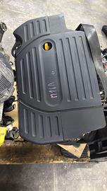 motore fiat sedici 1.6 sigla M16A