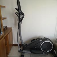 ellittica Toorx erx90