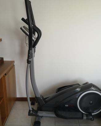 ellittica Toorx erx90