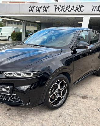 Alfa Romeo Tonale 1.6 Sprint 2024 / 25.000 KM Tua 