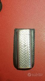ACCENDINO CARTIER