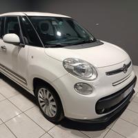 Fiat 500L del 2016 - EURO 6 1300 MULTIJET -