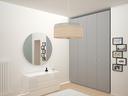 luminoso-appartamento-dal-restyling-personalizzato