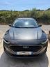 ford-focus-1-5-ecoblue-120-cv-sw-business