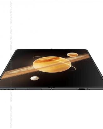 Honor Magic V3 nuovo, pieghevole top di gamma 