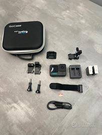 GoPro Hero 11 Black