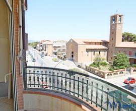 Marina di Grosseto 26-31 luglio