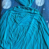 Vestito