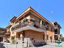 2-locali-a-roma