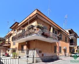 2 LOCALI A ROMA