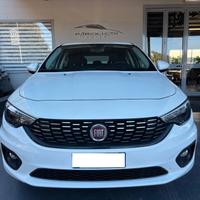 Fiat Tipo 1.6 Mjt S&S DCT SW Easy