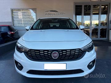 Fiat Tipo 1.6 Mjt S&S DCT SW Easy
