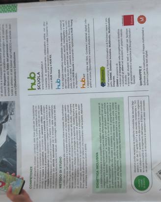 libro mondi e civiltà volume 3 