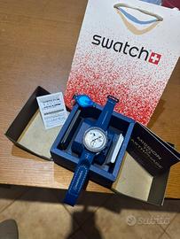 Mission to earth phase -moonshine gold