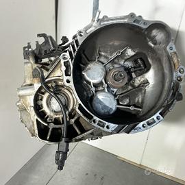 CAMBIO MANUALE KIA Carens 2° Serie 2.0 D4EA Diese