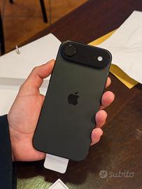 IPhone Air 17 256 GB