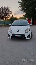 renault twingo 2 gpl
