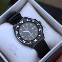 Orologio Pierre Bonnet dpw quarzo vintage