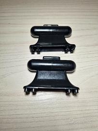 LEGO Elemento x149 Usato Pz 2