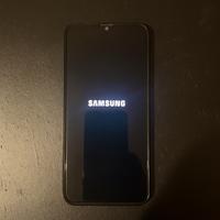 Samsung Galaxy A30s