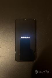 Samsung Galaxy A30s