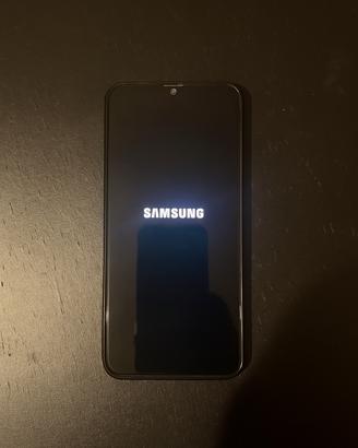 Samsung Galaxy A30s