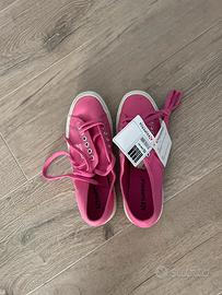 Superga Taglia 41