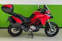 ducati-multistrada-950-s