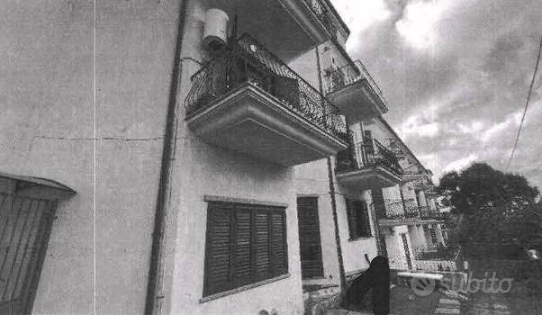Appartamento – Madalena/La Maddalena, Punta Villa - Vista 3